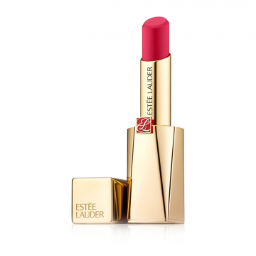 Estée Lauder Pure Color Desire Rouge Excess Lipstick (302 Stun) 3.1g | apothecary.rs
