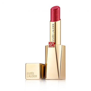 Estée Lauder Pure Color Desire Rouge Excess Lipstick (312 Love Starved) 3.1g | apothecary.rs