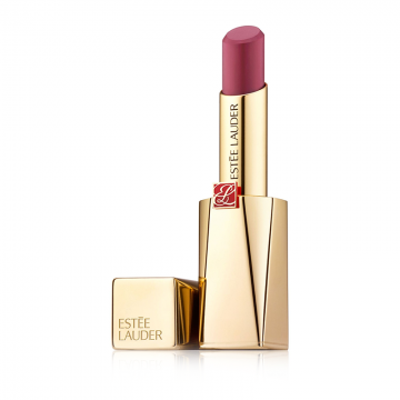 Estée Lauder Pure Color Desire Rouge Excess Lipstick (401 Say Yes) 3.1g | apothecary.rs