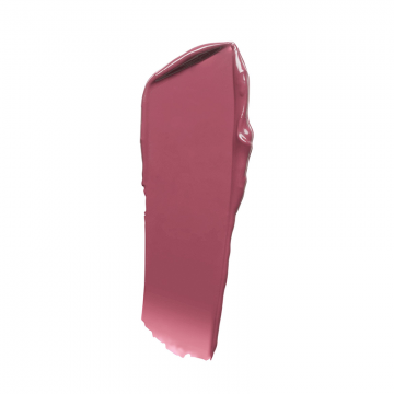 Estée Lauder Pure Color Desire Rouge Excess Lipstick (401 Say Yes) 3.1g | apothecary.rs