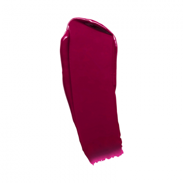 Estée Lauder Pure Color Desire Rouge Excess Lipstick (403 Ravage) 3.1g | apothecary.rs