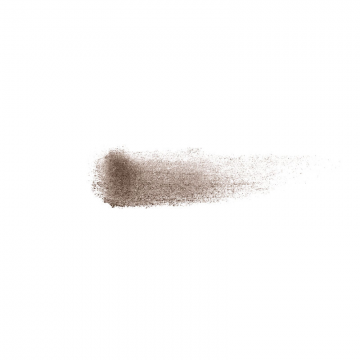Shiseido Brow InkTrio (03 Deep Brown) 0.6g | apothecary.rs