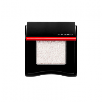 Shiseido Pop PowderGel Eye Shadow (01 Shin-Shin Crystal) 2.2g | apothecary.rs