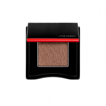 Shiseido Pop PowderGel Eye Shadow (04 Sube-Sube Beige) 2.2g | apothecary.rs