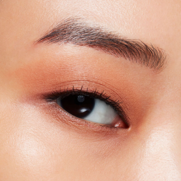 Shiseido Pop PowderGel Eye Shadow (04 Sube-Sube Beige) 2.2g | apothecary.rs