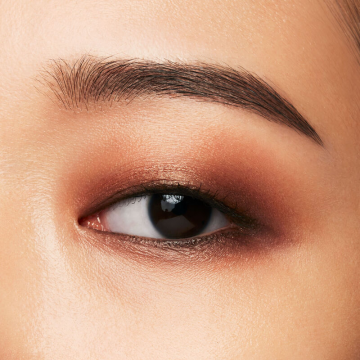 Shiseido Pop PowderGel Eye Shadow (05 Zoku-Zoku Brown) 2.2g | apothecary.rs