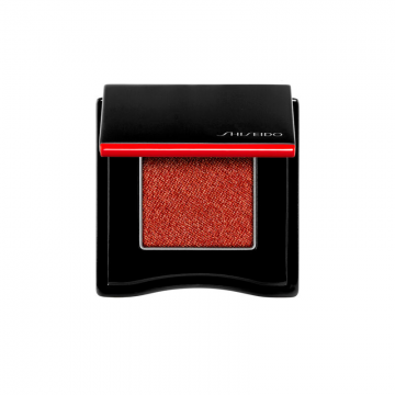 Shiseido Pop PowderGel Eye Shadow (06 Vivivi Orange) 2.2g | apothecary.rs