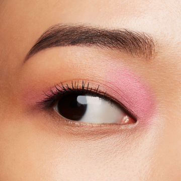 Shiseido Pop PowderGel Eye Shadow (11 Waku-Waku Pink) 2.2g | apothecary.rs