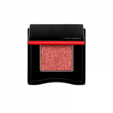Shiseido Pop PowderGel Eye Shadow (14 Kura-Kura Coral) 2.2g | apothecary.rs