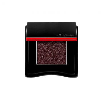 Shiseido Pop PowderGel Eye Shadow (15 Bachi-Bachi Plum) 2.2g | apothecary.rs
