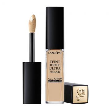 Lancôme Teint Idole Ultra Wear All Over Concealer (01 Beige Albatre) 13ml | apothecary.rs