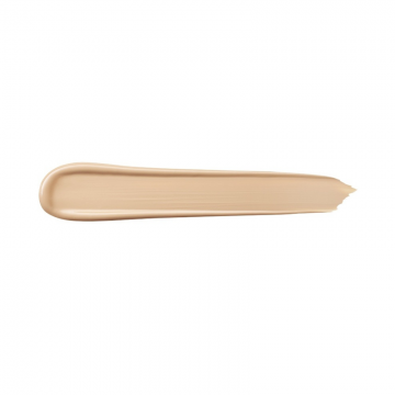 Lancôme Teint Idole Ultra Wear All Over Concealer (01 Beige Albatre) 13ml | apothecary.rs