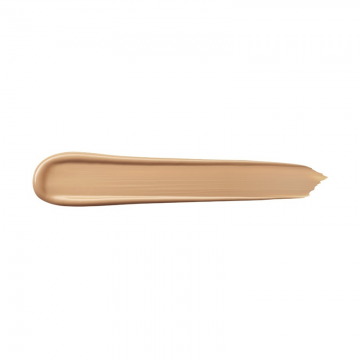 Lancôme Teint Idole Ultra Wear All Over Concealer (03 Beige Diaphane) 13ml | apothecary.rs