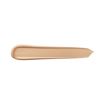 Lancôme Teint Idole Ultra Wear All Over Concealer (04 Beige Nature) 13ml | apothecary.rs