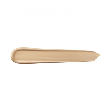 Lancôme Teint Idole Ultra Wear All Over Concealer (025 Beige Lin) 13ml | apothecary.rs
