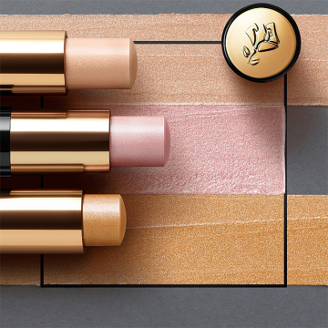 Lancôme Teint Idole Ultra Wear Highlighting Stick (03 Generous Honey) 9.5g | apothecary.rs
