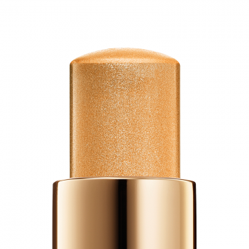 Lancôme Teint Idole Ultra Wear Highlighting Stick (03 Generous Honey) 9.5g - 6