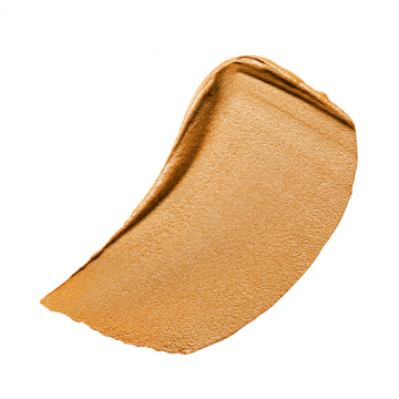 Lancôme Teint Idole Ultra Wear Highlighting Stick (03 Generous Honey) 9.5g | apothecary.rs
