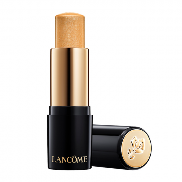 Lancôme Teint Idole Ultra Wear Highlighting Stick (03 Generous Honey) 9.5g | apothecary.rs