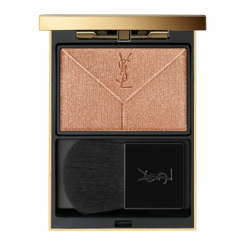 YSL Yves Saint Laurent Couture Highlighter (1 Or Pearl) 3g | apothecary.rs