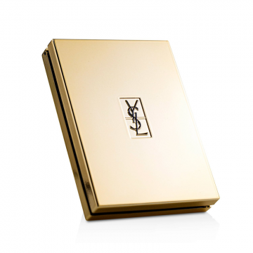 YSL Yves Saint Laurent Couture Highlighter (1 Or Pearl) 3g | apothecary.rs