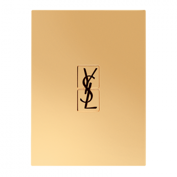 YSL Yves Saint Laurent Couture Highlighter (3 Bronze Gold) 3g | apothecary.rs