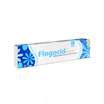 Flogocid mast 20g - 1