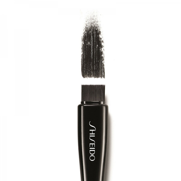 Shiseido Yane Hake Precision Eye Brush (četkica za očnu regiju) | apothecary.rs