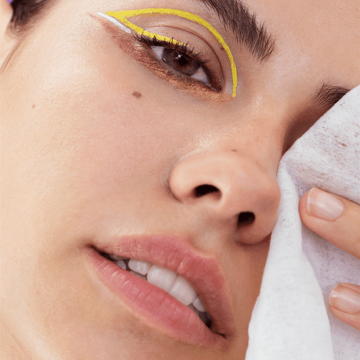 Nivea Micellair Skin Breathe Expert (vlažne maramice za uklanjanje šminke) 20kom | apothecary.rs