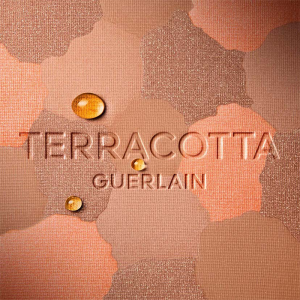 Guerlain Terracotta Light (04 Deep Cool) 10g | apothecary.rs