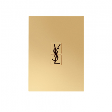 YSL Yves Saint Laurent Couture Blush (N°4 Corail Rive Gauche) 3g | apothecary.rs