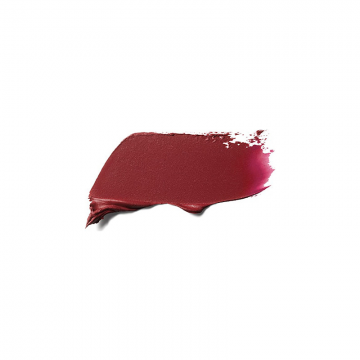 Estée Lauder Pure Color Love Lipstick (N°120 Rose Xcess) 3.5g | apothecary.rs