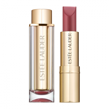 Estée Lauder Pure Color Love Lipstick (N°130 Strapless) 3.5.g | apothecary.rs