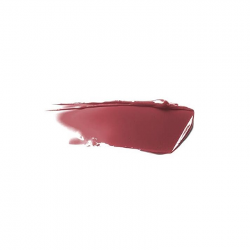 Estée Lauder Pure Color Love Lipstick (N°130 Strapless) 3.5g | apothecary.rs