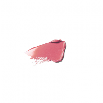 Estée Lauder Pure Color Love Lipstick (N°200 Proven Innocent) 3.5g | apothecary.rs