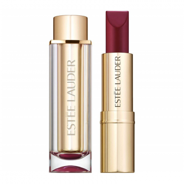 Estée Lauder Pure Color Love Lipstick (N°230 Juiced Up) 3.5g | apothecary.rs