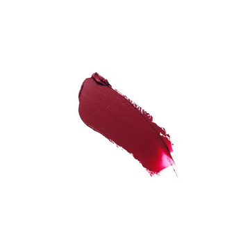 Estée Lauder Pure Color Love Lipstick (N°230 Juiced Up) 3.5g | apothecary.rs