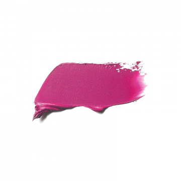 Estée Lauder Pure Color Love Lipstick (N°400 Rebel Glam) 3.5g | apothecary.rs
