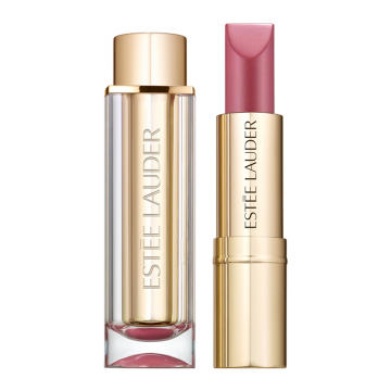 Estée Lauder Pure Color Love Lipstick (N°430 Crazy Beautiful) 3.5.g | apothecary.rs