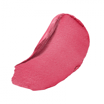Lancôme Teint Idole Ultra Wear Blush Stick (01 Ambitious Pink) 9.5g | apothecary.rs