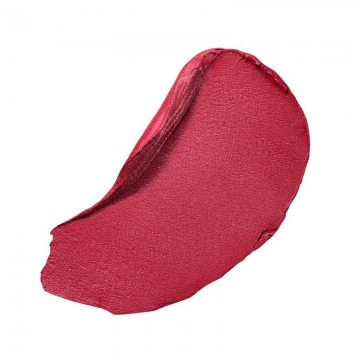 Lancôme Teint Idole Ultra Wear Blush Stick (03 Wild Ruby) 9.5g | apothecary.rs
