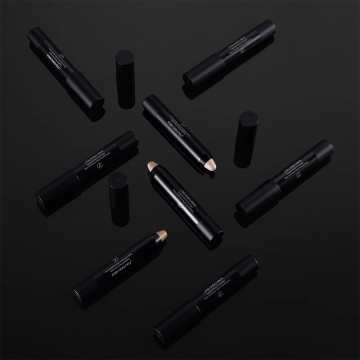 Shiseido Men Targeted Pencil Concealer (Light) 4.3g | apothecary.rs