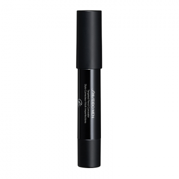 Shiseido Men Targeted Pencil Concealer (Dark) 4.3g | apothecary.rs