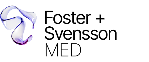 Foster + Svensson MED