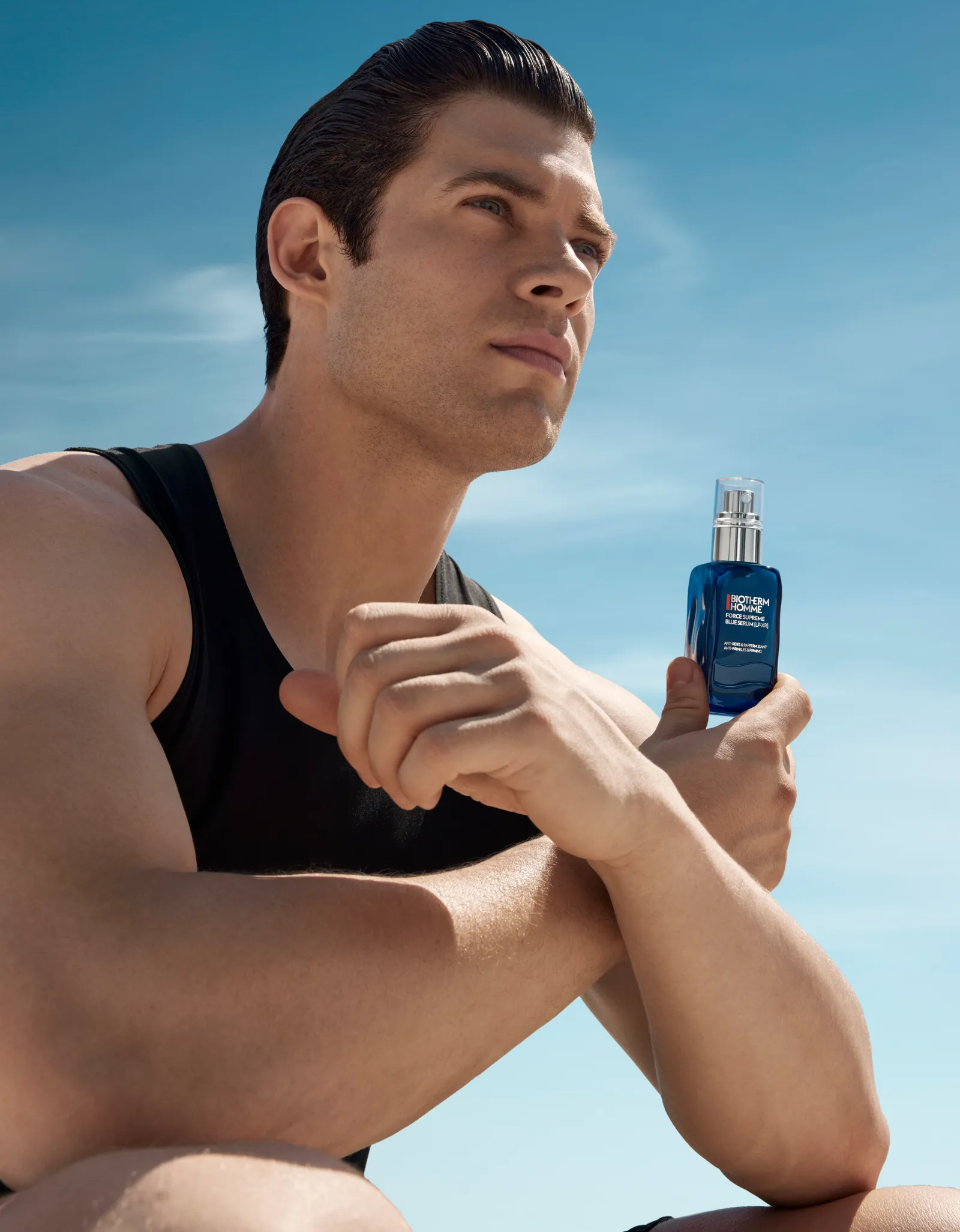 apothecary-rs_foto_le mag magazin_biotherm homme_david.png