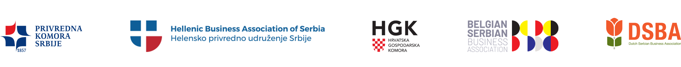 Nove generacije i nova pravila u eri digitalne transformacije