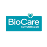 Biocare Copenhagen