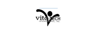 Vita Tech International