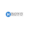 HANSON MEDICAL