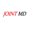 JOINT MD